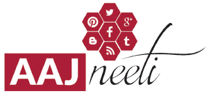Aajneeti