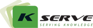 KServe