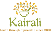 Kairali