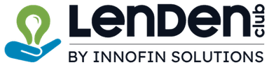 LenDenClub