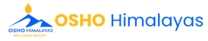 djubo