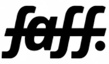 faffit