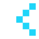 LiveKit
