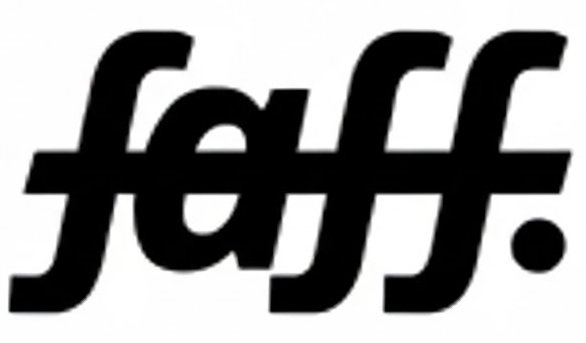 faffit
