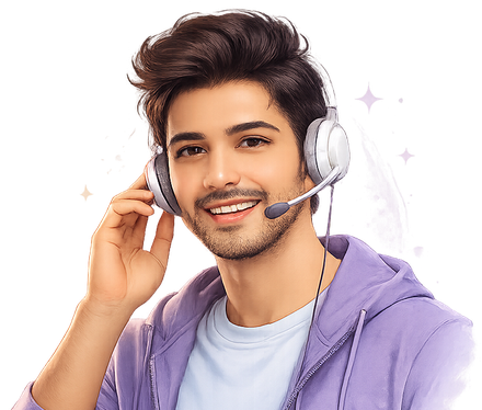 Arjun